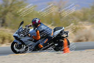 media/Apr-01-2023-2WTD (Sat) [[9aaf6867f7]]/C Group/Session 5 (Turn 8)/